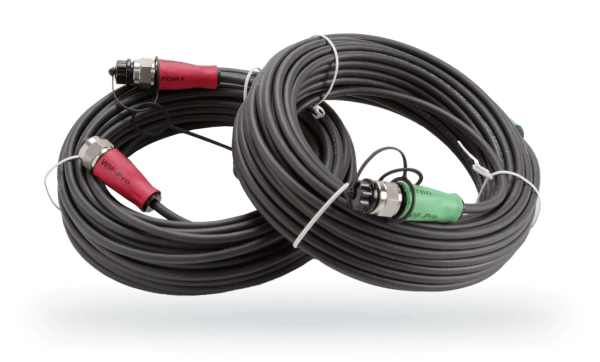 wif pro 2 sensor cable