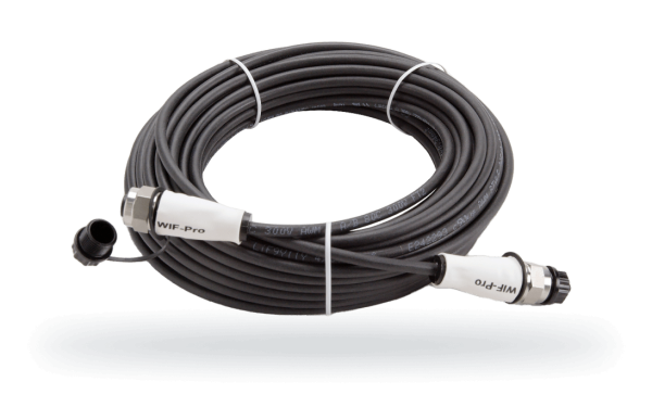 wif pro 1 sensor cable